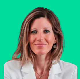Victoria Ferrando
