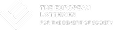 European Lotteries
