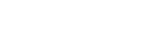 NCPG