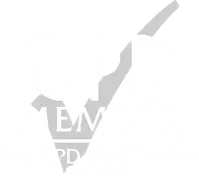CPD certified eLearning