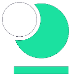 digitalRG
