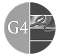 G4 accreditation
