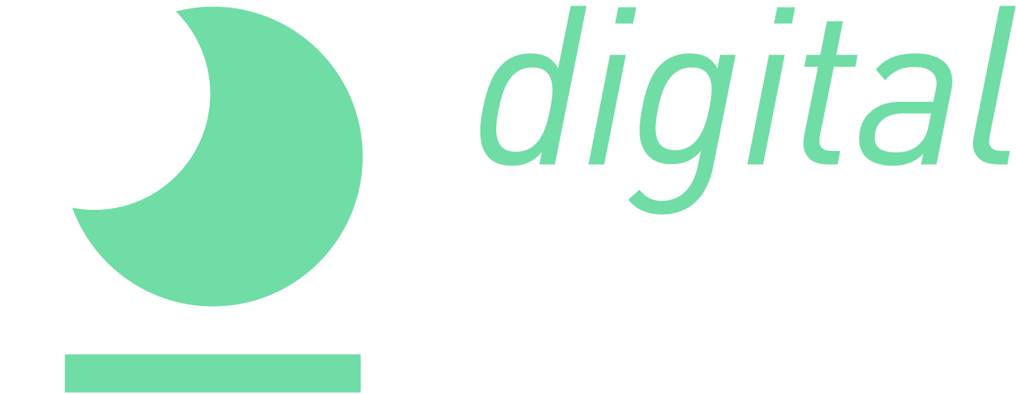 digitalRG