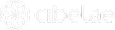 CIBELAE