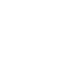 ISO