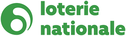 Loterie Nationale