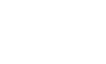 World Lottery Association